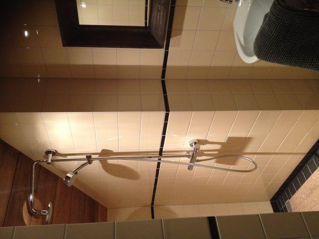 De Rozephoeve Oisterwijk Chambre photo